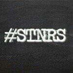 STNRS Crew : join today!
