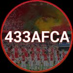 433AFCA