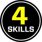 433Skills