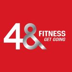 48 Fitness