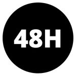 48hopenhousebcn