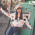 Kelsey Bang | Disney Magic