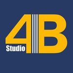 4B STUDIO BY 4B GROUP