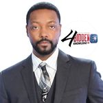 Billy Carson Billy Carson