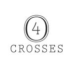 4 Crosses