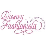 Disney Fashionista