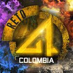 Reto 4 Elementos Colombia