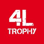 4L Trophy Officiel