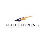 4Life Fitness