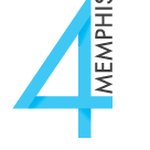 4Memphis