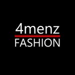 4 menz fashion