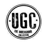 The Underground Collective