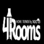 4Rooms Greenville