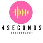 4Seconds Photography