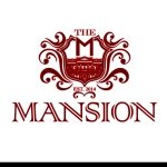 Mansion