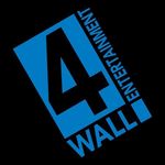 4Wall Entertainment