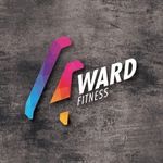 4ward Fitness