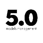 5.0 models management