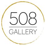 508 Gallery