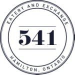 541 Eatery & Exchange