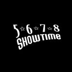 5678 Showtime