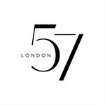 57London