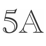 5a