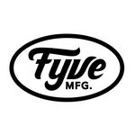 FYVE MFG