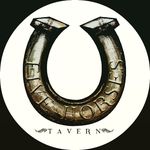 Five Horses Tavern