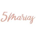 5Marias Oficial 5Marias Oficial