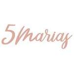 5Marias Oficial