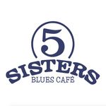 Five Sisters Blues Cafe