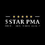 5 Starpma staffing-management