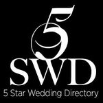 5 Star Wedding Directory