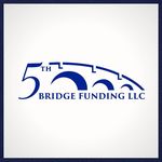 5th Bridge Funding LLC