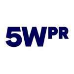 5WPR / 5W Public Relations