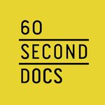 60 Second Docs