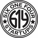 614Startups