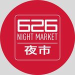 626 Night Market