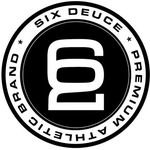 Six Deuce Official Instagram