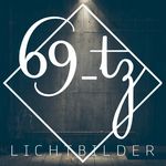 69_tz Lichtbilder