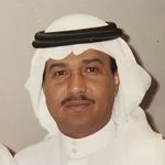 مُحمّد مُحمّد