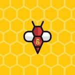 6ixBuzz TV 6๏ธโฃ๐ 6ixBuzz TV 6๏ธโฃ๐