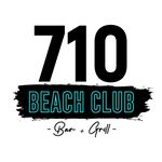 710 Beach Club