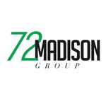 72 Madison Group