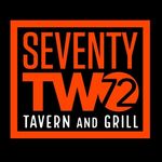 72Tavern & Grill