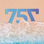 757 Collective