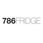 786FRIDGE