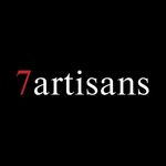 7Artisans Philippines