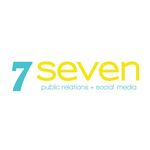 Seven Marketing PR